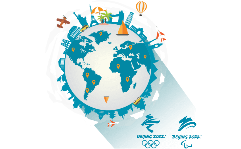 在摩纳哥连接到中国vpn - 嗖嗖加速器
